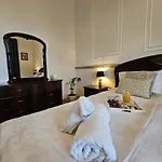 Apartment Muenz Franz Pula