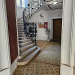 Münz Franz Apartamento *