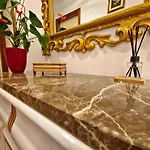 Muenz Franz Apartment