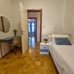 Münz Franz Apartamento