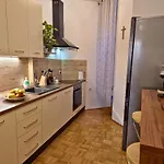 Münz Franz *