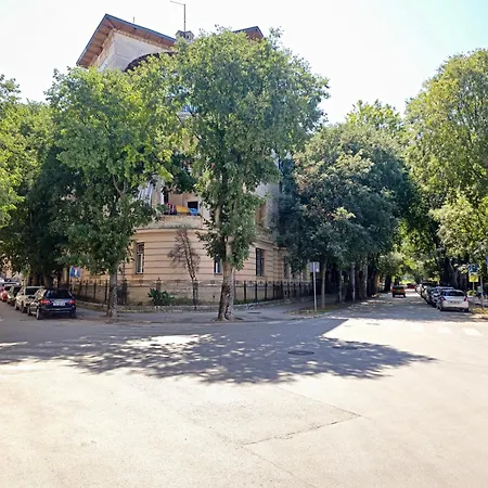 Münz Franz
